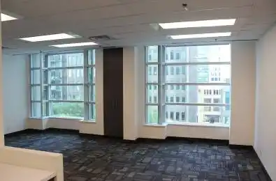 36 Lombard Street Unit# 500 Toronto C08 Ontario M5C 1M1