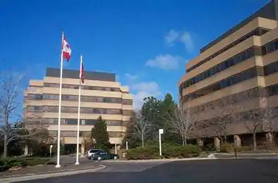 180 Attwell Drive Unit# 250 Toronto W10 Ontario M9W 6A9