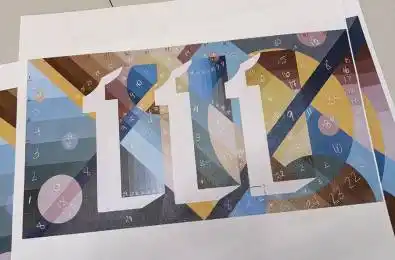 111 Peter Street Unit# 200 Toronto C01 Ontario M5V 2G9