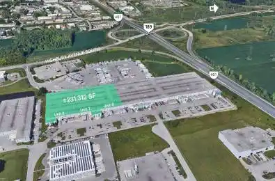 1425 Max Brose Drive Unit# 8 London Ontario N6N 0A2