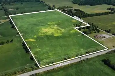 385 Golf Road Unit# Opt. 2 Brantford Ontario N3T 5L8