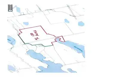 Cox Road Frontenac Ontario K0H 1B0