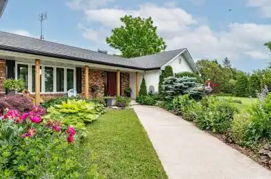 7385 Milburough Line Milton Ontario L0P 1B0