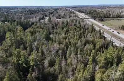 560 DAVID MANCHESTER Road Carp - Huntley Ward Ontario K0A 1L0