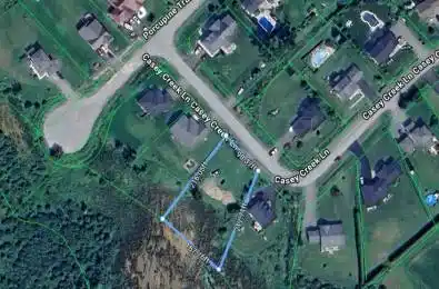 104 Casey Creek Lane Constance Bay - Dunrobin - Kilmaurs - Woodlawn On