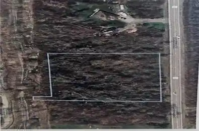 Part 8 & 9 Dominion Rd