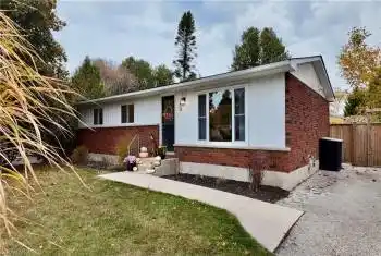 24 MacCaskill Updates