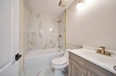 2 Nelson Avenue Ajax Ontario L1S 1Z3