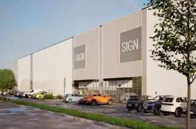 552 Clarke Road London Ontario N5V 2C9