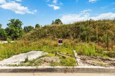 7100 Kilbourne Road Unit# 9 London Ontario N6P 1K7
