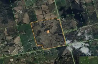 1179 Valens Road Hamilton Ontario L0R 1V0
