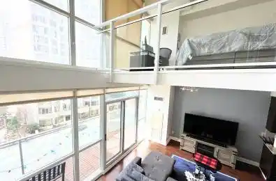 225 Webb Drive Unit# 508 Mississauga Ontario L5B 4P2