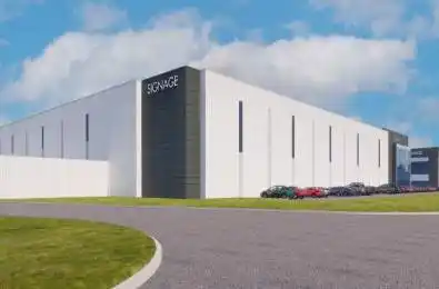 5515 Garrard Road Unit# Unit 1 Whitby Ontario L1M 1W6