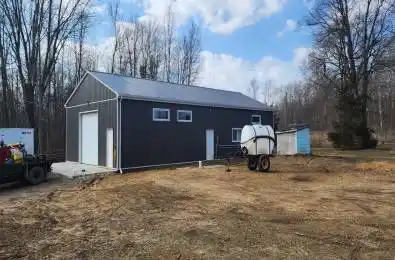 29771 Zone Road Chatham-Kent Ontario N0P 1C0