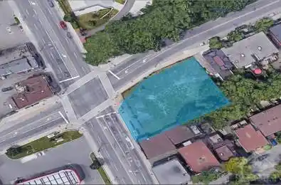 467 BRONSON Avenue Ottawa Centre Ontario K1R 6J7