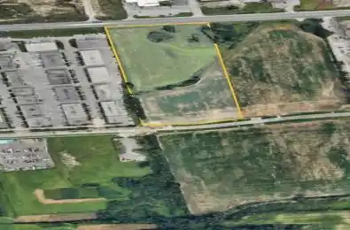 217-225 Exeter Road London South Ontario N6L 1A4