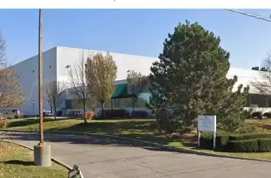 195 Harry Walker Parkway Unit# Suite 100 Newmarket Ontario L3Y 7B3