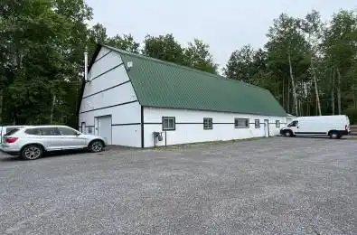 106 Constance Creek Drive Constance Bay - Dunrobin - Kilmaurs - Woodla