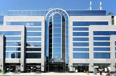 1920 Yonge Street Unit# 602 Toronto C03 Ontario M4S 1Z5