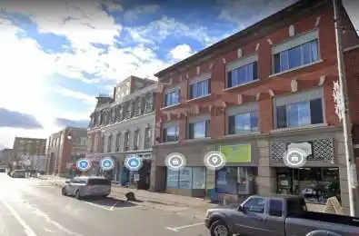 339 St Paul N/A St. Catharines Ontario L2R 6P7