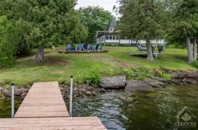 14 R3 Road Rideau Lakes Ontario K0G 1L0