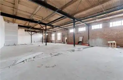 111 SHERWOOD Drive Unit# UNIT 8-9 Brantford Ontario N3T 6J9