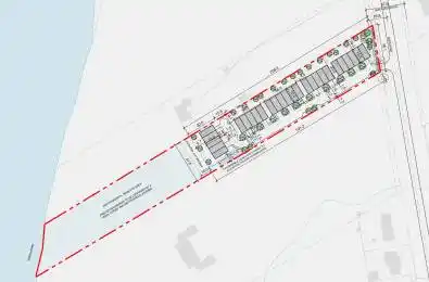 724 River Road Blossom Park - Airport and Area Ontario K4M 1B2