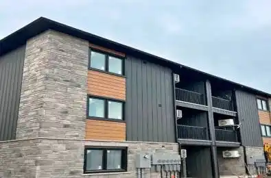232 Railway Street Saugeen Shores Ontario N0H 2L0