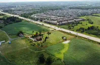 3367 Dundas Street Oakville Ontario L6M 4J4