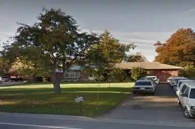 11306 Trafalgar Road Halton Hills Ontario L7G 4S5