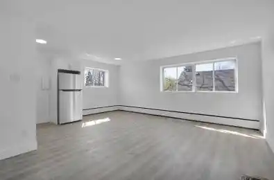 25 Orchard Street Unit# 312 London South Ontario N6J 2R4