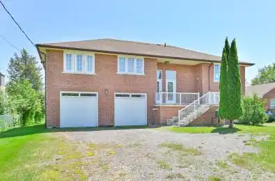 132 HISCOCK SHORES Road Prince Edward County Ontario K0K 1L0