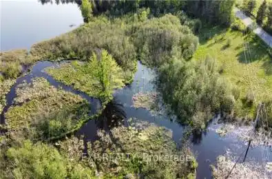 00 Island View Drive North Algona Wilberforce Ontario K0J 1X0