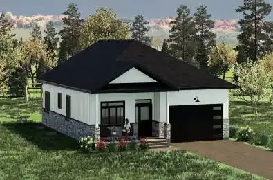 430 Head Street Unit# 4 Strathroy-Caradoc Ontario N7G 2K2