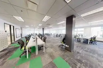 2355 Skymark Avenue Unit# 202 Mississauga Ontario L4W 4Y6