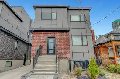 359 Whitby Avenue Carlingwood - Westboro and Area Ontario K2A 0B3