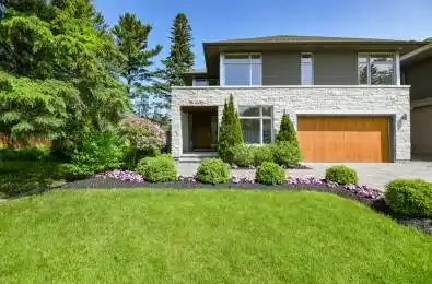 377 Crestview Road Alta Vista and Area Ontario K1H 5G7