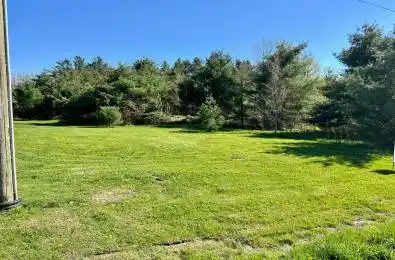 1513 Fairgrounds Road Ramara Ontario L0K 2B0