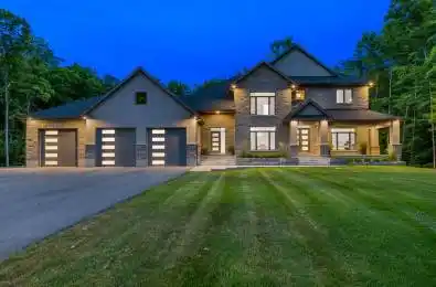 5740 Queenscourt Crescent Manotick - Kars - Rideau Twp and Area Ontari