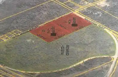 170 Spruce Ridge Road Stittsville - Munster - Richmond Ontario 00000