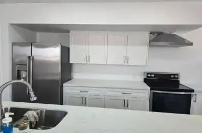387 Maitland Street Unit# Upper London East Ontario N6B 1W1