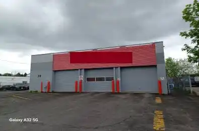 39 Cleopatra Drive Tanglewood - Grenfell Glen - Pineglen Ontario K2G 0