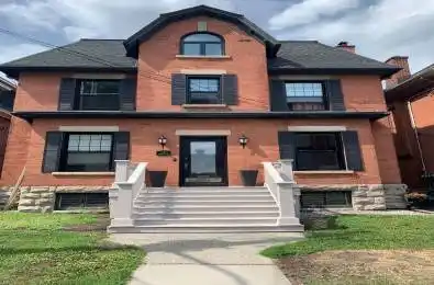 25 Mcleod Street Ottawa Centre Ontario K2P 0Z4