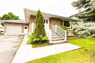 66 Doxsee Avenue Trent Hills Ontario K0L 1L0