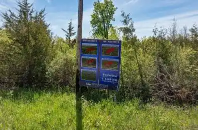 B-2 HUNT Road Stone Mills Ontario K0K 2S0