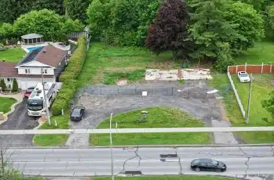 1680 STITTSVILLE MAIN Street Stittsville - Munster - Richmond Ontario 