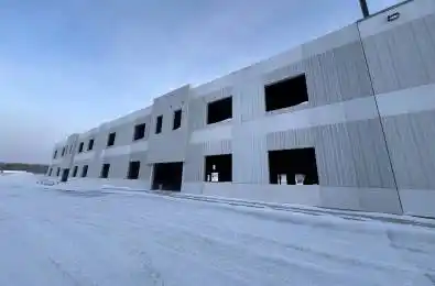 420 Addison Hall Circle Unit# 9/10 Aurora Ontario L4G 3X8