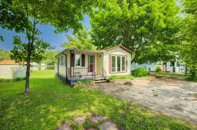 72 LAKESIDE, 7489 Side Road 5 E N/A Wellington North Ontario N0G 2L0