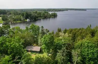 662 Robel Drive Selwyn Ontario K0L 1T0