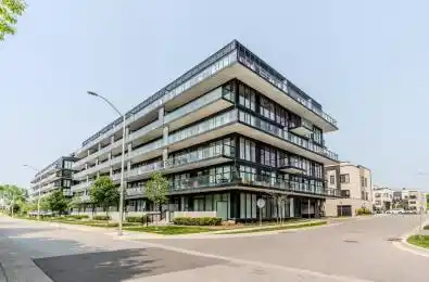 1119 Cooke Boulevard Unit# B329 Burlington Ontario L7T 0C6